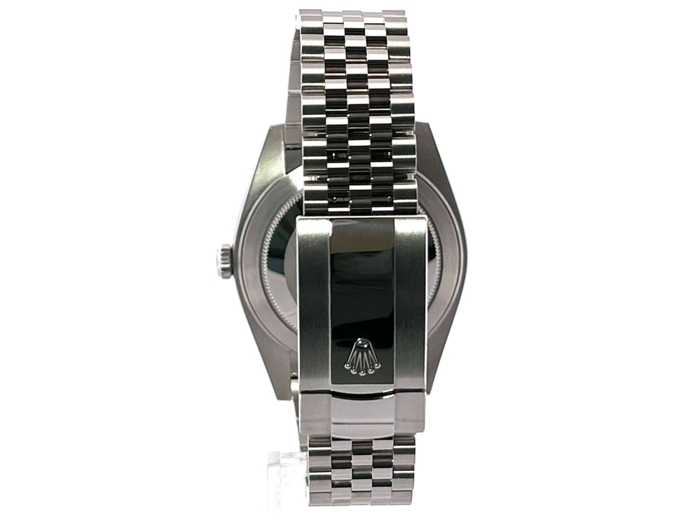 126334-rhodium-dia-2021-8