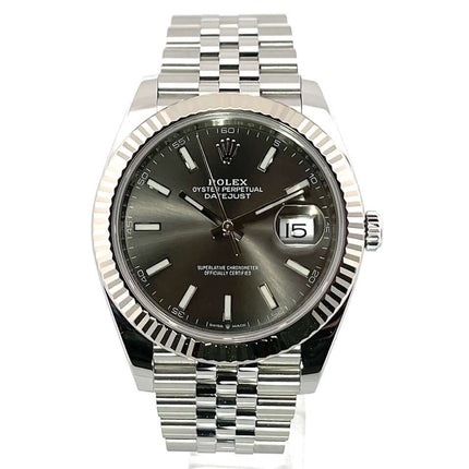 126334-rhodium-jub-2019-100-1