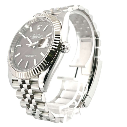 126334-rhodium-jub-2019-100-2