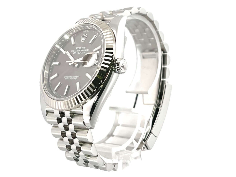 126334-rhodium-jub-2019-100-2