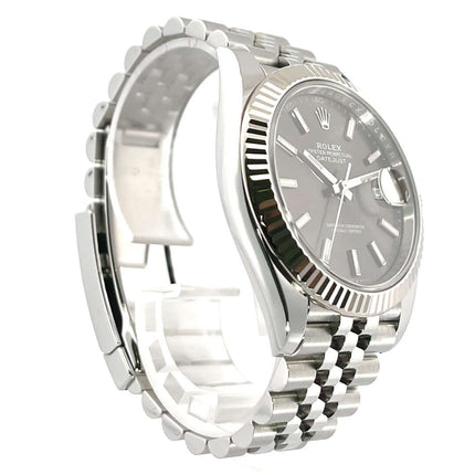 126334-rhodium-jub-2019-100-3