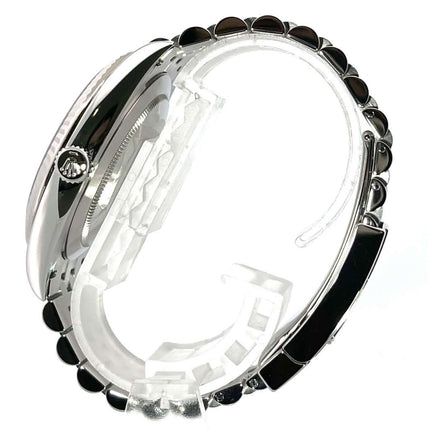 126334-rhodium-jub-2019-100-4