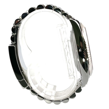 126334-rhodium-jub-2019-100-5