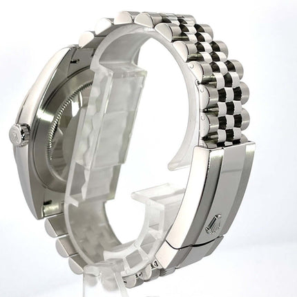 126334-rhodium-jub-2019-100-6