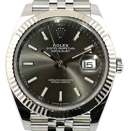 126334-rhodium-jub-2019-100