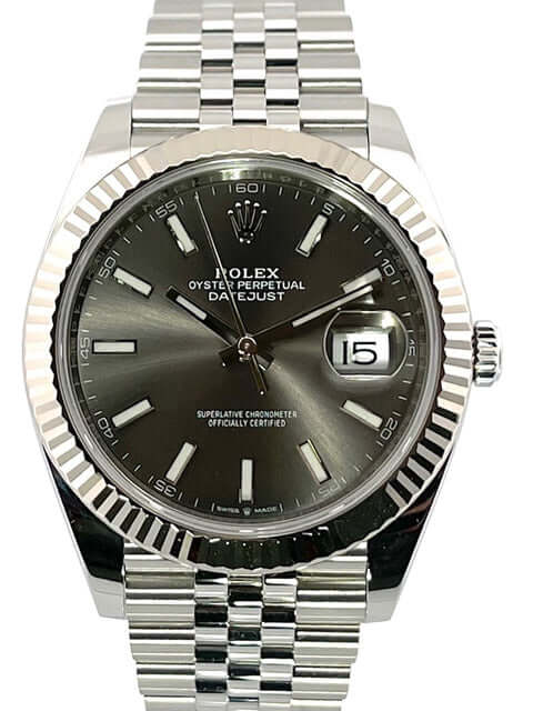 126334-rhodium-jub-2019-100