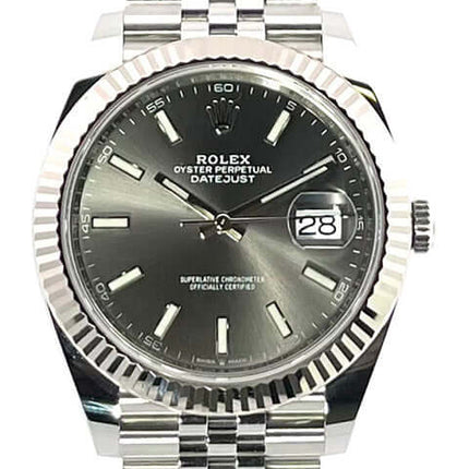 126334-rhodium-jub-2021-1