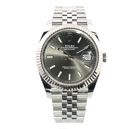 126334-rhodium-jub-2021-2