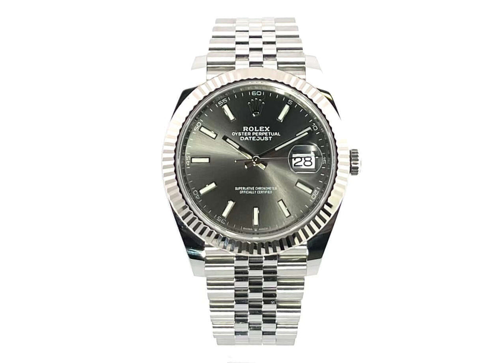 126334-rhodium-jub-2021-2