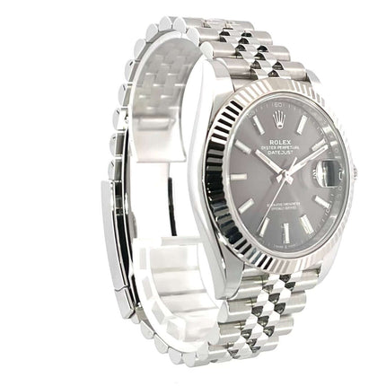 126334-rhodium-jub-2021-3