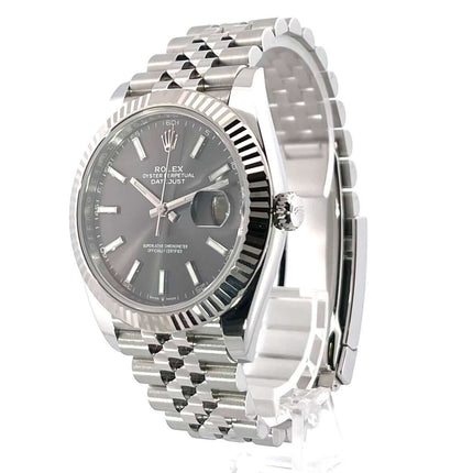 126334-rhodium-jub-2021-4