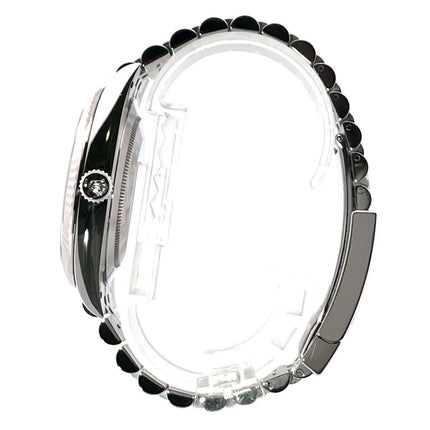 126334-rhodium-jub-2021-5