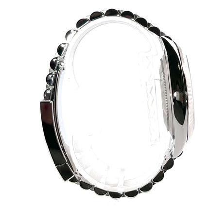 126334-rhodium-jub-2021-6