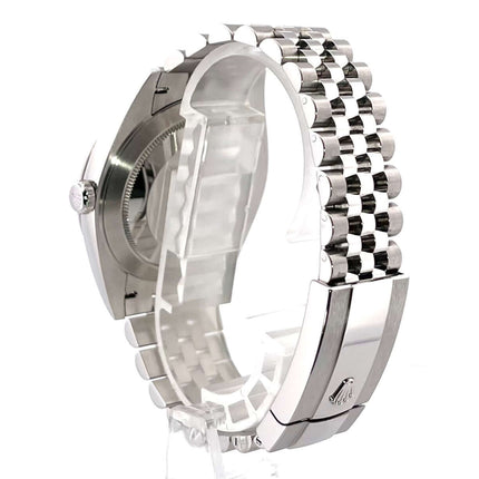 126334-rhodium-jub-2021-7