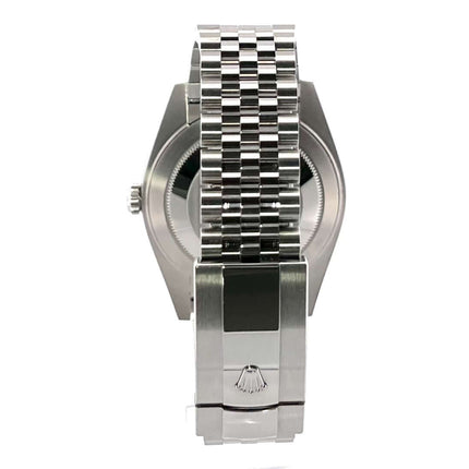 126334-rhodium-jub-2021-8