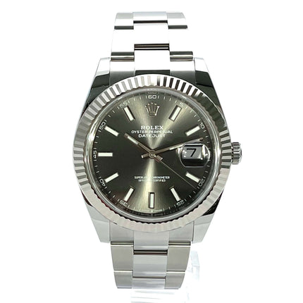 126334-rhoduim-2020-1