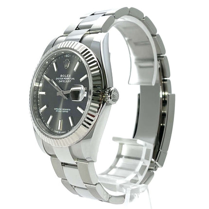 126334-rhoduim-2020-2