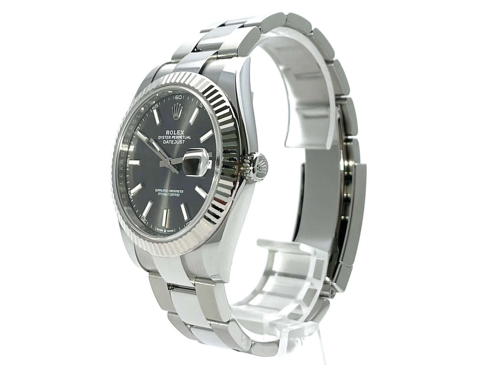 126334-rhoduim-2020-2