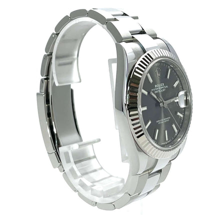 126334-rhoduim-2020-3