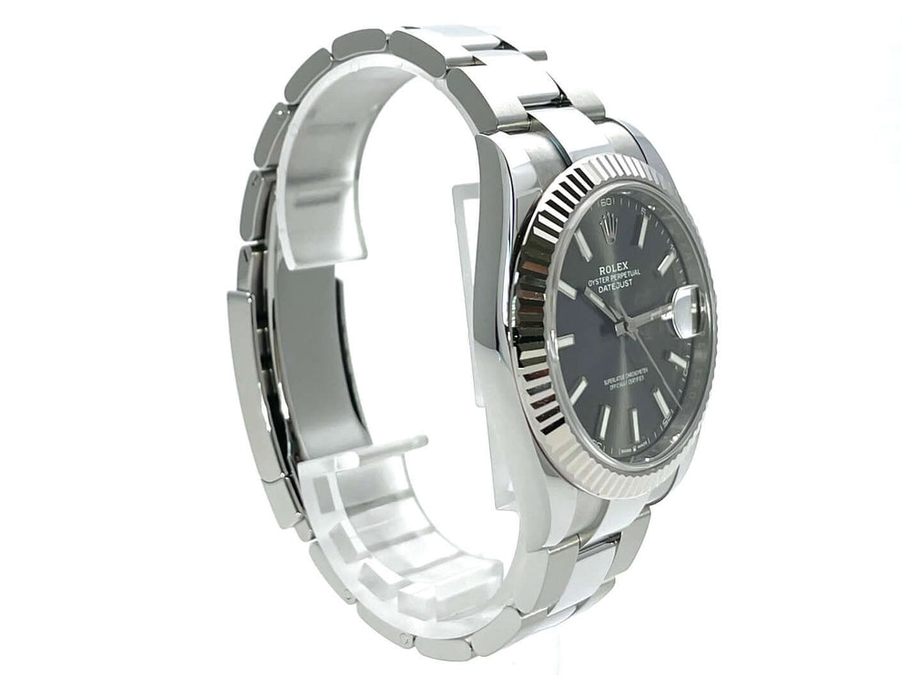 126334-rhoduim-2020-3