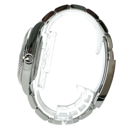 126334-rhoduim-2020-4