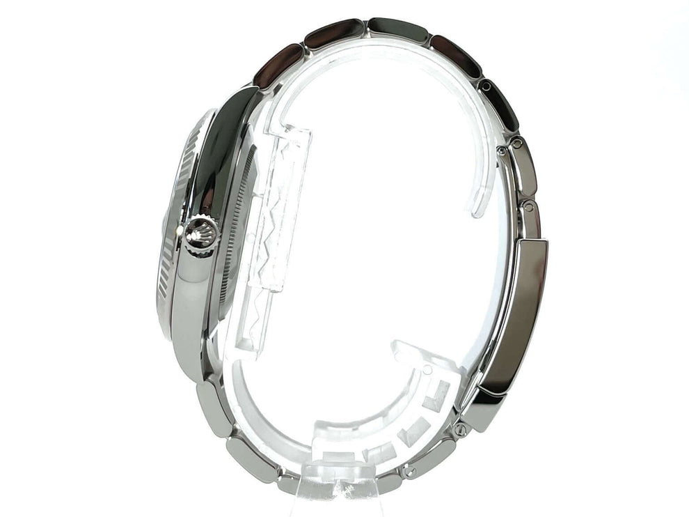 126334-rhoduim-2020-4