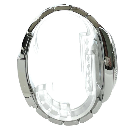 126334-rhoduim-2020-5