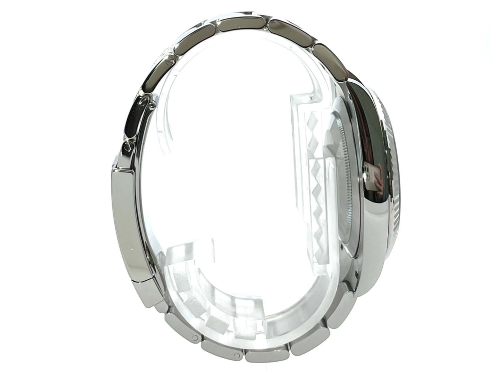 126334-rhoduim-2020-5