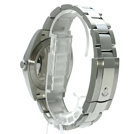 126334-rhoduim-2020-6