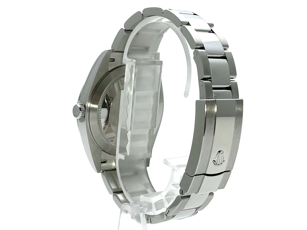 126334-rhoduim-2020-6