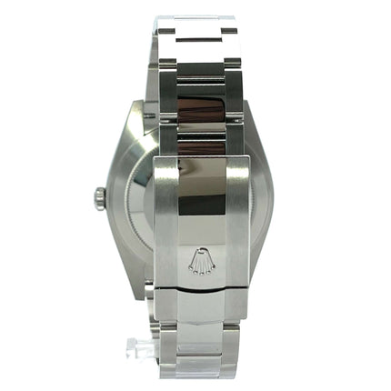 126334-rhoduim-2020-7