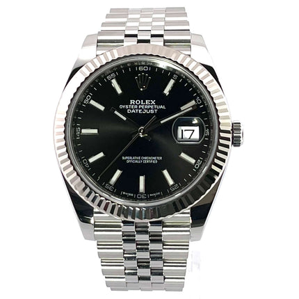 126334-schwarz-2018-170-1