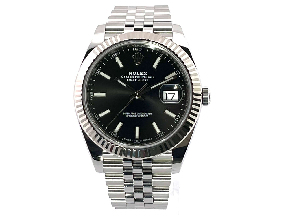 126334-schwarz-2018-170-1