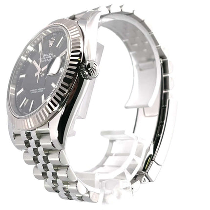 126334-schwarz-2018-170-2