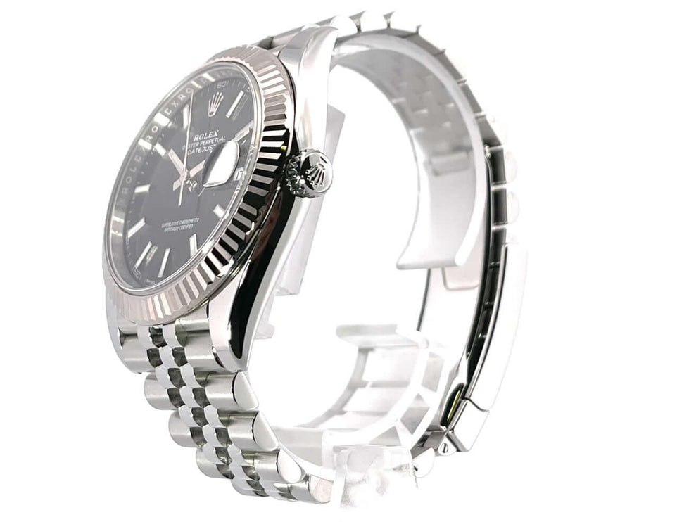 126334-schwarz-2018-170-2