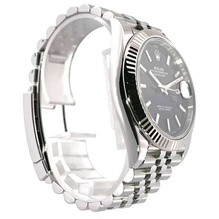 126334-schwarz-2018-170-3