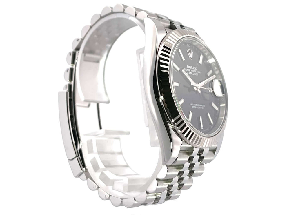 126334-schwarz-2018-170-3