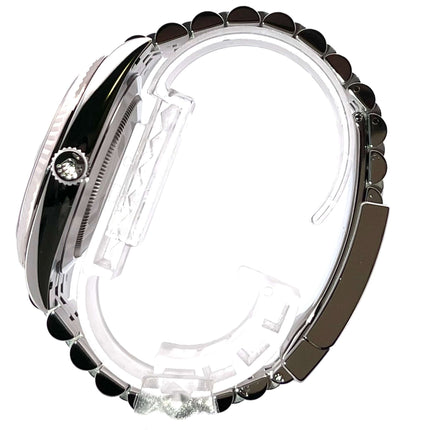 126334-schwarz-2018-170-4