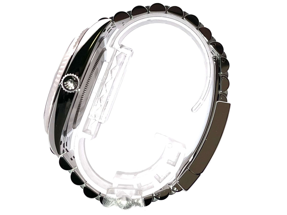 126334-schwarz-2018-170-4