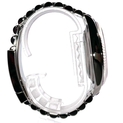 126334-schwarz-2018-170-5