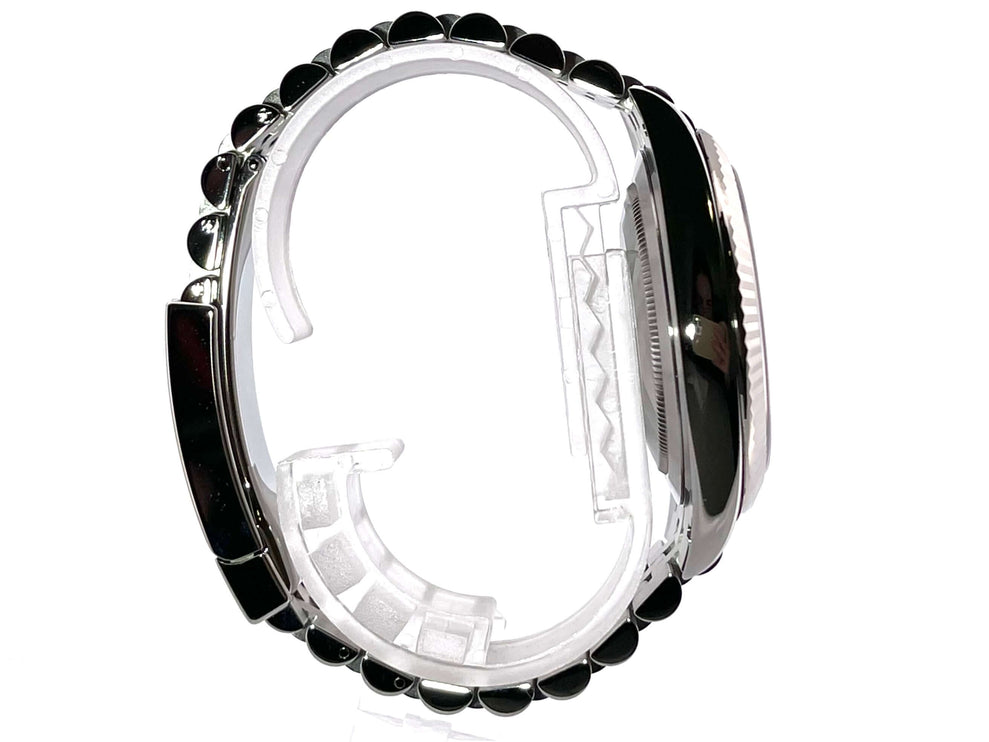 126334-schwarz-2018-170-5