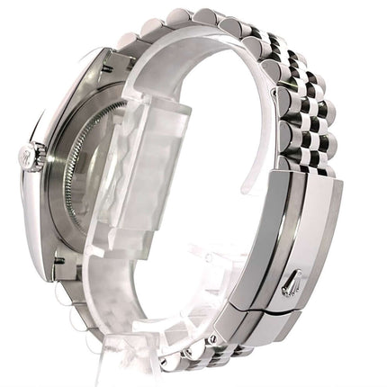 126334-schwarz-2018-170-6