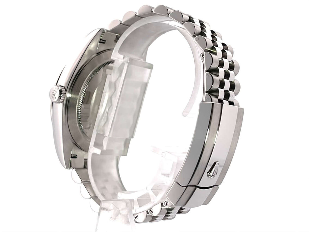 126334-schwarz-2018-170-6