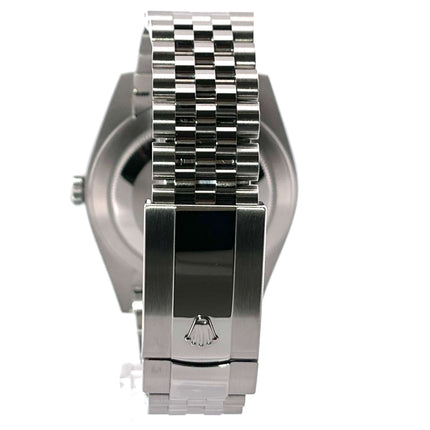 126334-schwarz-2018-170-7