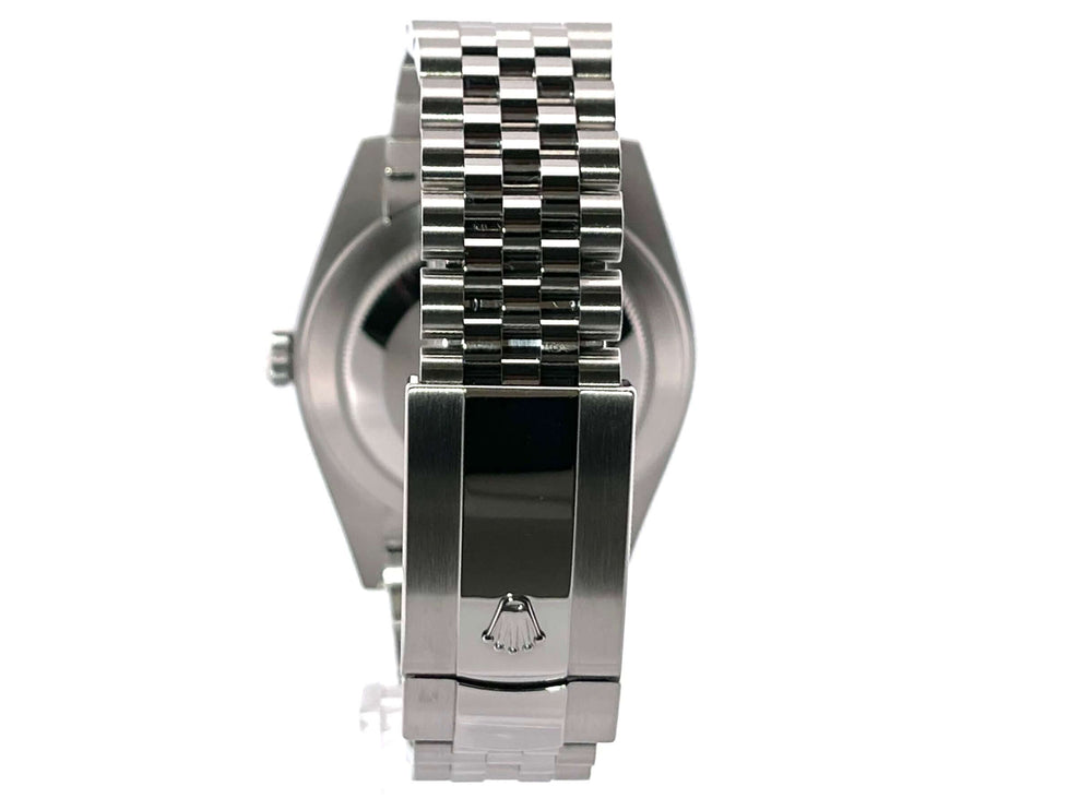 126334-schwarz-2018-170-7