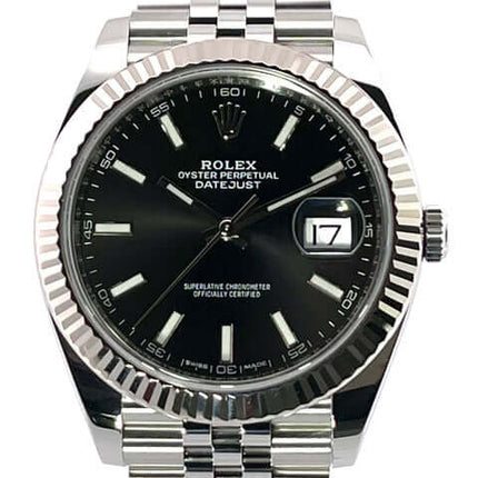 126334-schwarz-2018-170