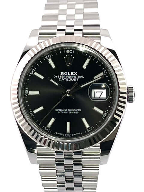 126334-schwarz-2018-170