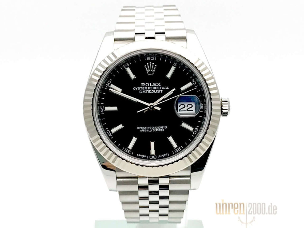 126334-schwarz-2018-2