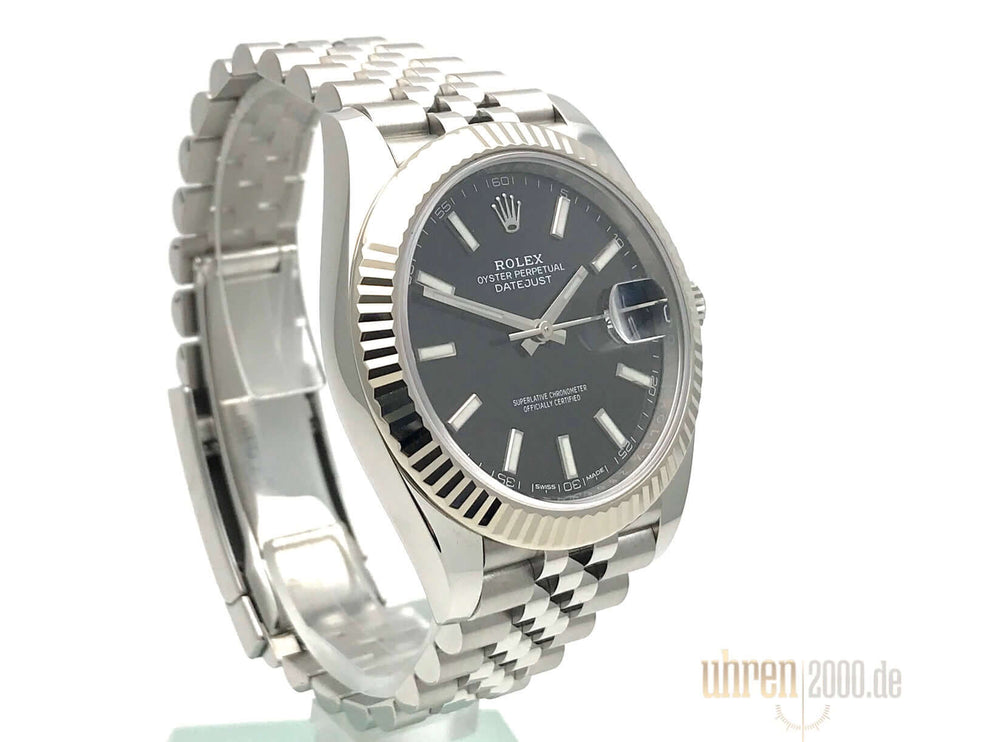 126334-schwarz-2018-3