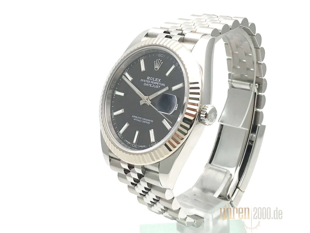 126334-schwarz-2018-4